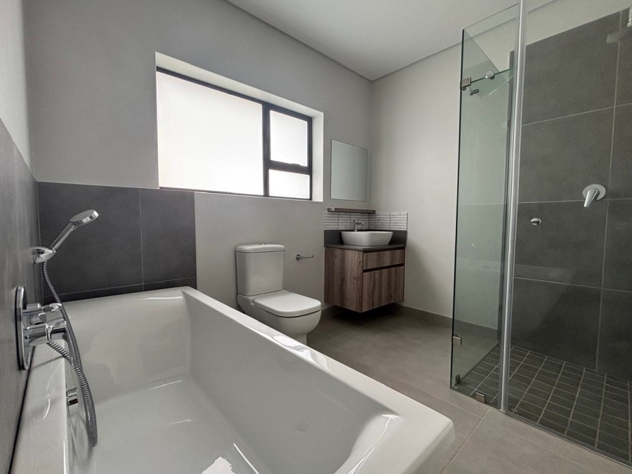 3 Bedroom Property for Sale in Hartland Lifestyle Estate Western Cape